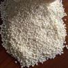 Recycled LLDPE granule...