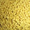 Factory High Quality Recycled Homopolymer Pvc Granules