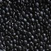 Factory High Quality Recycled Homopolymer Pvc Granules