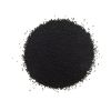 Carbon Black Powder N2...