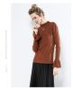 women's winter sweater