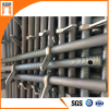Adjustable Scaffolding...