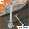 Adjustable Scaffolding Base Jack