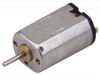 Smart Lock Motor / Toy...