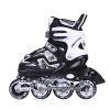 KIDS ICE SKATES ROLLER SKATES