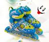 Inline Skates Ice Skat...