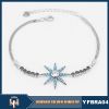 Turkey Jewelry Hand Of...