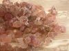 Arabic gum 