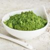 Natural henna powder