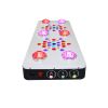 Greenhouse Grow Kit Led Grow Light BR690 1000W Shenzhen Manufacturer High quality material chip, lens & real full spectrum