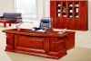 Various good quality mattress and office furnitures