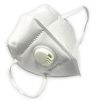 KN 95 mask with respir...