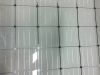 Opaque double-glazed monocrystalline silicon 60P each