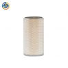 PTFE Membrane Polyester Filter Cartridge/Air filter Cartridge/Replacement filter