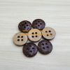 11.5mm 18L Four Holes ...