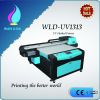 High Quality WLD-UV131...