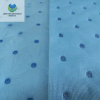 Water Absorbent Pads for medical and industrial