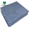 active demand 100% Make to order pp Microfiber melt blown cleaning cloth