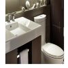 CERAMIC SANITARY WARE ...