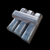 Aluminium titanium Bor...