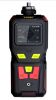 LB-MS4X Pump Suction F...
