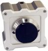 Industrial camera G1TD...