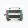 Factory price linear g...