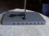 GSM Fixed Wireless Ter...