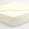 Baby Moses Safety Mattress 