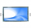 32'' Inch 4K Monitor TFT LCD Panel  LCD Monitor for Digital Signage