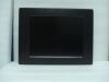 8.4 10.4 12.1 15 17 19 21.5 22 24 inch industrial panel mount lcd touch screen monitor fron ip65 waterproof