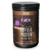 CLICK Coffee Protein D...