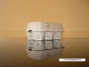 Egg Box
