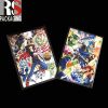 Good quality customize...