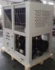 Air cooled Chiller Copeland compressor Medium and Low temperature