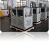 Air cooled Chiller Copeland compressor Medium and Low temperature