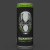 330ml Sleek Beverage Cans