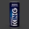 330ml Sleek Beverage Cans