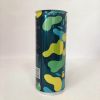 2-Piece 250ml Aluminum Beverage Cans