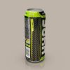 330ml Sleek Beverage Cans