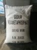 68% sodium hexametapho...