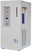 Nitrogen generator, Hi...