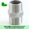CE ISO certified BSP, ...