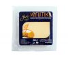MAGIATIKO COW MILK CHEESE