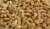 Cashew nuts