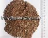 Brown Flax seeds, 8%