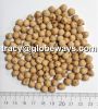 Kabuli Chickpeas, 7mm/...