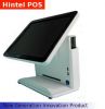 Retail POS system/mach...