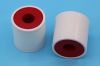 Zinc Oxide Plaster tape