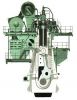 MARINE ENGINE&DIESEL GNERATOR PARTS